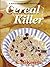 Cereal Killer by G.A. McKevett