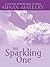The Sparkling One (Marcelli #1)