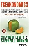 Freakonomics: Un ...