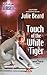 Touch of the White Tiger (A...