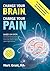 Change Your Brain, Change Your Pain