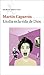 Un día en la vida de Dios