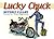 Lucky Chuck by Beverly Cleary