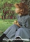 Anne of Green Gab...