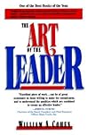 Art of the Leader