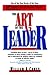 Art of the Leader