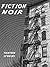 Fiction Noir by Rick Tannenbaum