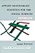 Applied Multivariate Statistics for the Social Sciences