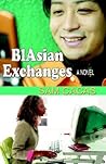 BlAsian Exchanges