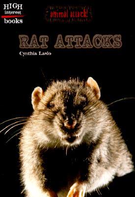 Rat Attacks (Animal Attack)