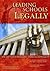 Leading Schools Legally: The ABC's of School Law: Indiana Supplement (2)