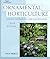 Ornamental Horticulture: Science, Operations & Management,3rd ed