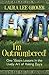 I'm Outnumbered!: One Mom's...