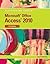 Microsoft Access 2010: Illu...