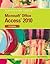 Microsoft Access 2010: Illustrated Complete (Illustrated Series: Individual Office Applications)
