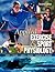 Applied Exercise & Sport Ph...