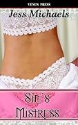 Sins Mistress