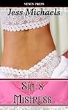 Sins Mistress by Jess Michaels