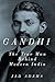 Gandhi