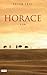 Horace: A Life (Tauris Parke Paperbacks)