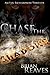 Chase The Shadows: An Ian Richardson Thriller