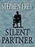Silent Partner