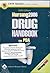 Nursing 2006 Drug Handbook for PDA
