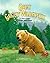 Great Grizzly Wilderness: A Story of the Pacific Rain Forest (Habitat Series)