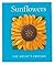 Sunflowers by Running Press