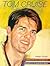 Tom Cruise