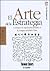 El Arte de la Estrategia by Thomas Cleary