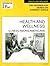 Health And Wellness: Illness Among Americans (Information Plus Reference Series)