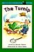 The Turnip (Easy-to-Read, Puffin)