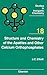 Structure and Chemistry of the Apatites and Other Calcium Orthophosphates (Volume 18) (Studies in Inorganic Chemistry, Volume 18)