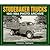 Studebaker Trucks 1941-1964 Photo Archive (Photo Archive Series)