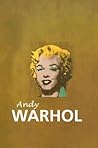 Andy Warhol
