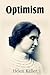 Optimism