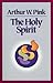 Holy Spirit