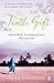 The Tenth Gift