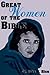 Great Women of the Bible