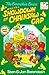 The Berenstain Bears and the Showdown at Chainsaw Gap (Big Chapter Books)