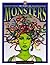 Mythical Monsters