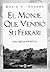 El monje que vendio su Ferrari (Spanish Edition)