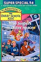 Vampires don't wear polka dots image