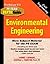 Environmental Engineering