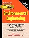 Environmental Engineering