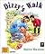Dizzy's Walk