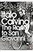 The Road to San Giovanni