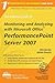 The Rational Guide To Monitoring and Analyzing with Microsoft Office PerformancePoint Server 2007 (Rational Guides)