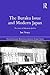 The Buraku Issue and Modern Japan: The Career of Matsumoto Jiichiro (Nissan Institute/Routledge Japanese Studies)
